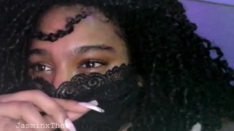 Snapshot of jasminxtheo chatting on 10/03/25, 04:20 Jasmin Theo online show from 10/03/25, 04:20