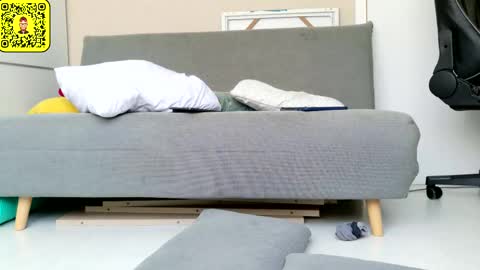 Snapshot of jason28 chatting on 02/17/25, 11:55 Jason online show from 02/17/25, 11:55