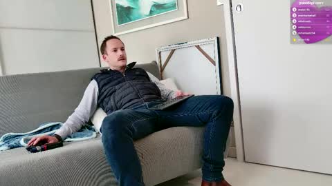 Snapshot of jason28 chatting on 11/17/25, 01:50 Jason online show from 11/17/25, 01:50