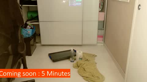 Snapshot of jason28 chatting on 03/06/26, 09:00 Jason online show from 03/06/26, 09:00