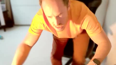 Snapshot of jason28 chatting on 03/20/26, 05:51 Jason online show from 03/20/26, 05:51