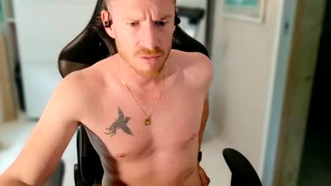 Jason online show from 06/20/26, 03:37