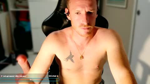 Jason online show from 06/27/26, 08:47