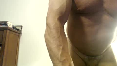 jason29054 online show from 05/16/26, 06:32
