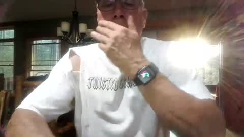 jason29054 online show from 07/07/26, 01:08