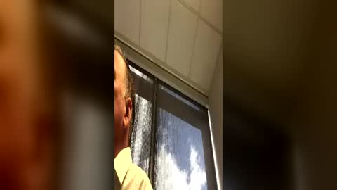 Jason boat online show from 06/19/26, 07:17