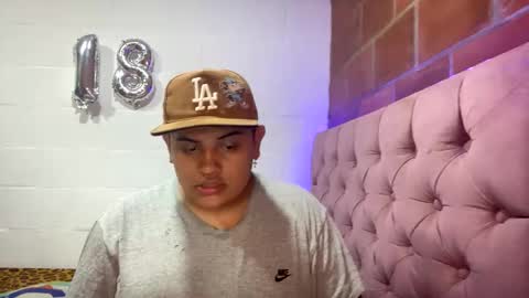 jason_boy_ online show from 12/11/24, 05:53