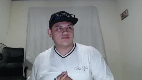 jason_boy_ online show from 04/14/26, 05:24