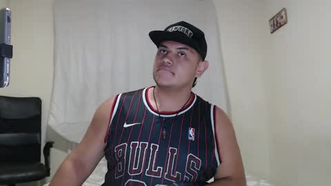 jason_boy_ online show from 04/16/26, 05:08