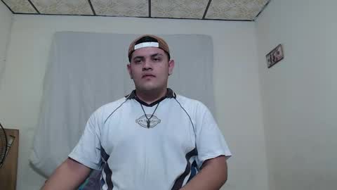 Snapshot of jason_boy_ chatting on 05/31/26, 05:15 jason_boy_ online show from 05/31/26, 05:15