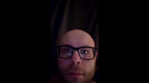 Snapshot of jason_eats_ass chatting on 03/12/26, 01:23 jason_eats_ass online show from 03/12/26, 01:23