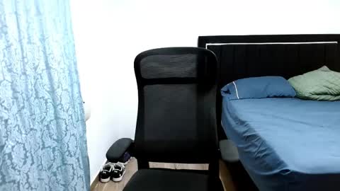 jason_haasland online show from 05/06/26, 12:30