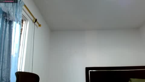 jason_haasland online show from 05/08/26, 08:14