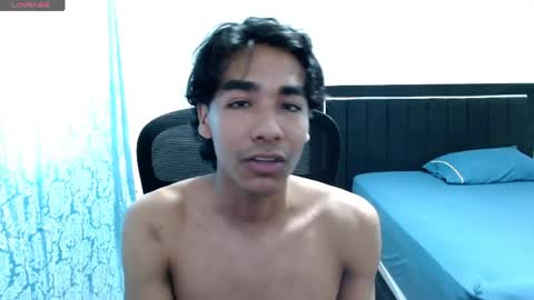 jason_haasland online show from 05/09/26, 10:15