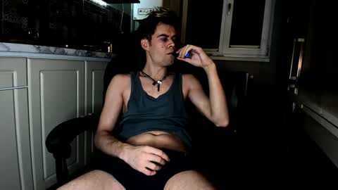 Snapshot of jason_marz chatting on 01/17/25, 02:39 JasoN online show from 01/17/25, 02:39