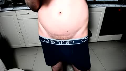 Snapshot of jason_marz chatting on 01/22/25, 06:20 JasoN online show from 01/22/25, 06:20