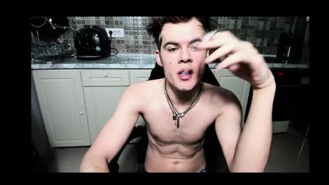 Snapshot of jason_marz chatting on 01/29/25, 04:15 JasoN online show from 01/29/25, 04:15