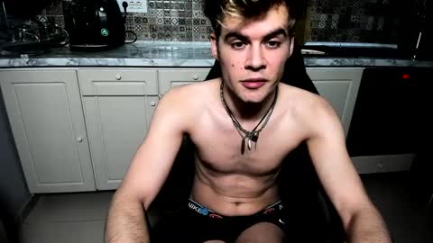 Snapshot of jason_marz chatting on 01/30/25, 06:13 JasoN online show from 01/30/25, 06:13