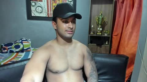 jason_risto online show from 05/31/26, 01:36