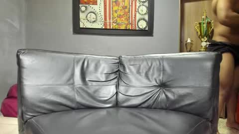 jason_risto online show from 06/08/26, 06:14