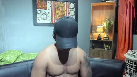 jason_risto online show from 07/15/26, 06:51