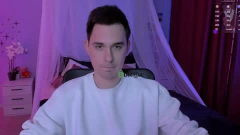 Your Jason online show from 04/25/26, 08:39