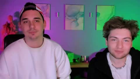 Your Jason online show from 04/29/26, 08:51