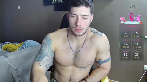 Jason theGreat online show from 10/22/25, 05:30