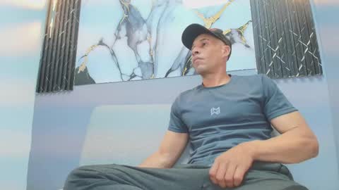 Jason online show from 02/25/26, 07:45