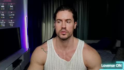 FOR CUSTOM VIDEOS DM    online show from 02/25/26, 06:56