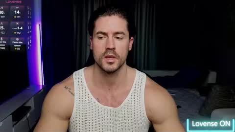 FOR CUSTOM VIDEOS DM    online show from 02/27/26, 06:13