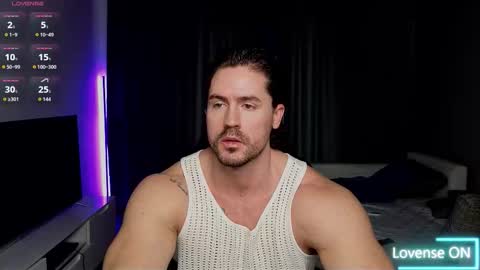 FOR CUSTOM VIDEOS DM    online show from 03/01/26, 06:59