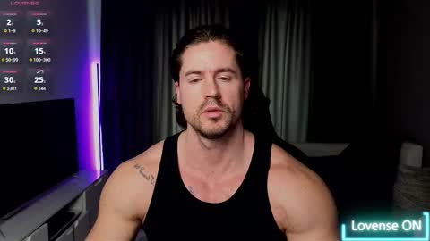 FOR CUSTOM VIDEOS DM    online show from 03/14/26, 07:03