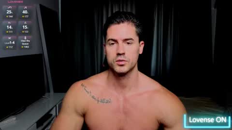 FOR CUSTOM VIDEOS DM    online show from 06/13/26, 07:17
