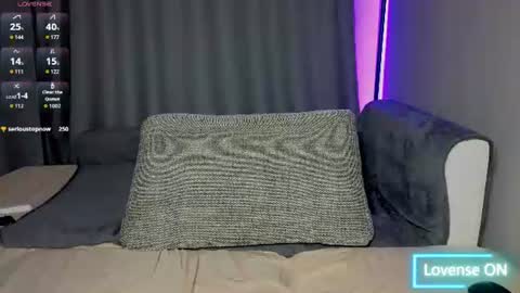 FOR CUSTOM VIDEOS DM    online show from 06/23/26, 04:27