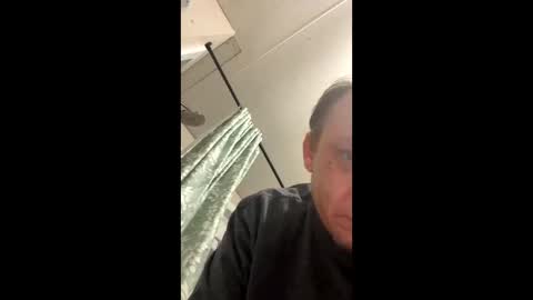 Snapshot of jasoncourville60 chatting on 05/23/26, 12:53 jasoncourville60 online show from 05/23/26, 12:53