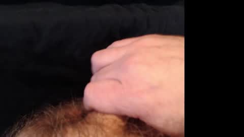 Snapshot of jasoncummings chatting on 12/18/24, 10:24 Jason online show from 12/18/24, 10:24