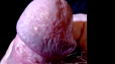 Snapshot of jasoncummings chatting on 02/12/25, 10:37 Jason online show from 02/12/25, 10:37