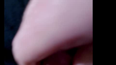 Snapshot of jasoncummings chatting on 10/02/25, 10:39 Jason online show from 10/02/25, 10:39