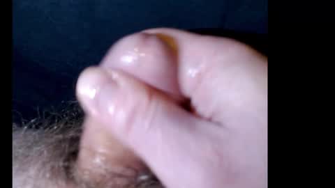 Snapshot of jasoncummings chatting on 10/06/25, 09:56 Jason online show from 10/06/25, 09:56