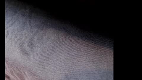 Snapshot of jasoncummings chatting on 10/09/25, 10:08 Jason online show from 10/09/25, 10:08