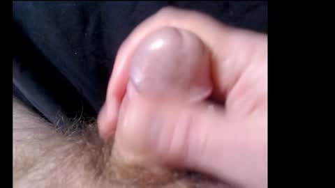 Snapshot of jasoncummings chatting on 12/03/25, 10:41 Jason online show from 12/03/25, 10:41