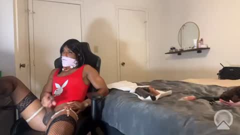 Snapshot of jasonexxxx chatting on 10/24/25, 05:09 jasonexxxx online show from 10/24/25, 05:09