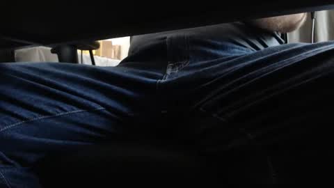 Snapshot of jasonholly chatting on 04/23/26, 02:41 Benedick Cumbersnatch online show from 04/23/26, 02:41