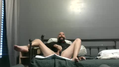 jasonia2012 online show from 10/26/25, 08:15