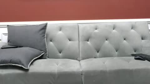Snapshot of jasonia2012 chatting on 05/16/26, 12:07 jasonia2012 online show from 05/16/26, 12:07