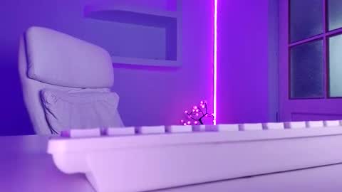 JasonJacks online show from 09/12/25, 04:45