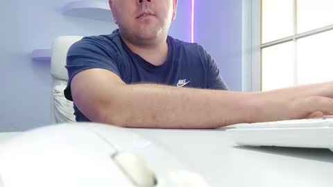 JasonJacks online show from 09/13/25, 07:08