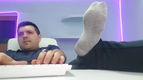 JasonJacks online show from 09/27/25, 05:56