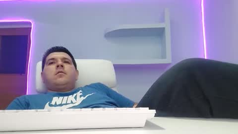 JasonJacks online show from 10/03/25, 03:03